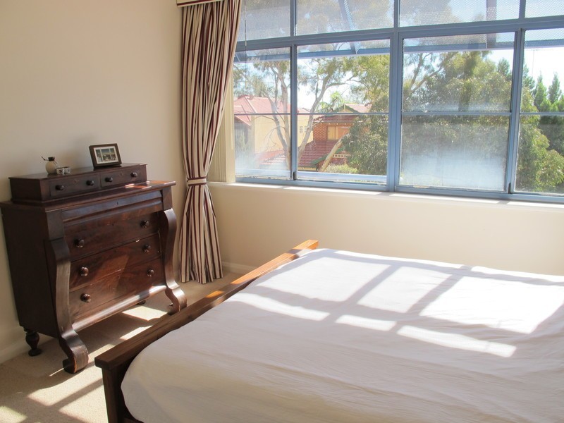 13/330 South Terrace, South Fremantle WA 6162