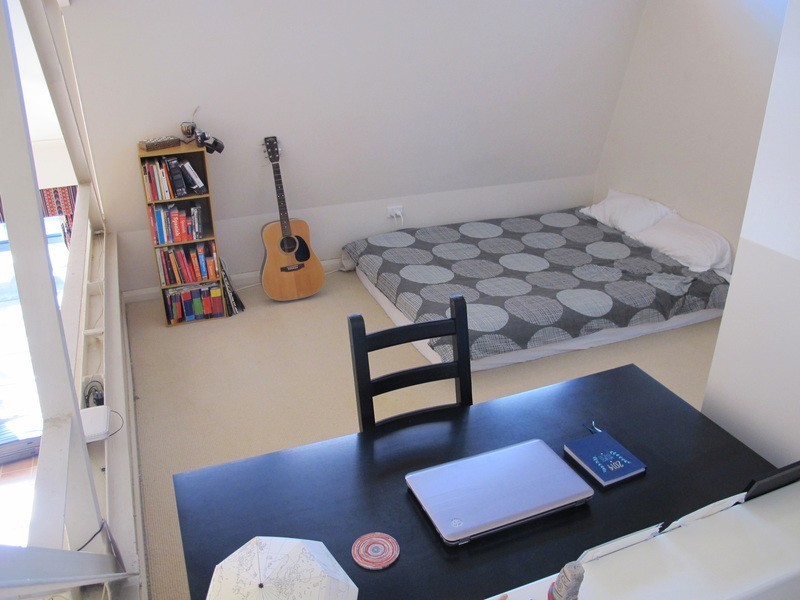 13/330 South Terrace, South Fremantle WA 6162