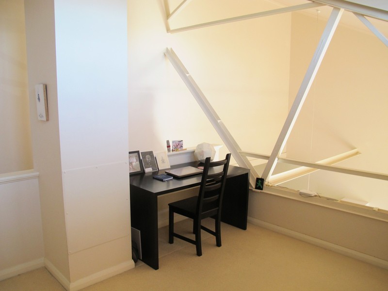 13/330 South Terrace, South Fremantle WA 6162