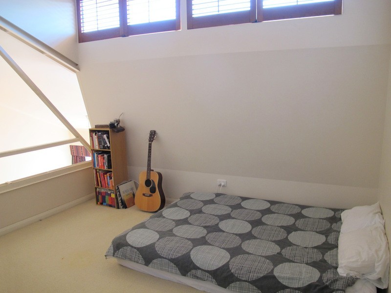 13/330 South Terrace, South Fremantle WA 6162