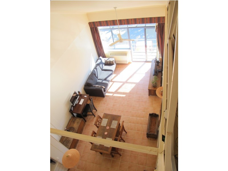 13/330 South Terrace, South Fremantle WA 6162