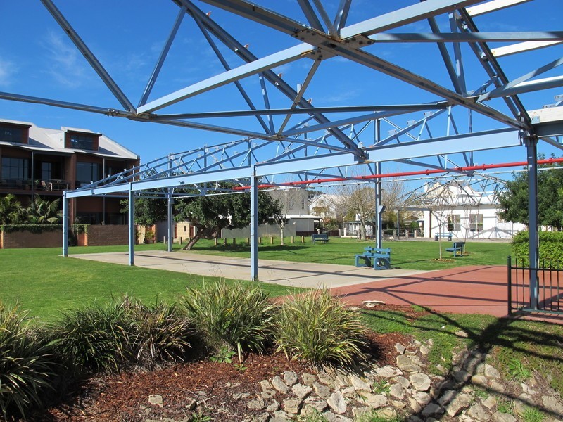 13/330 South Terrace, South Fremantle WA 6162