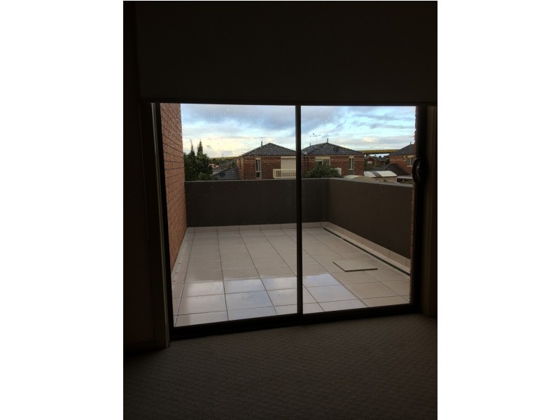 7 Kosa Avenue, Sunshine West VIC 3020