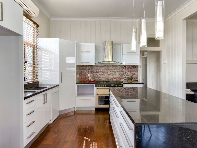 915 Brunswick Street, New Farm QLD 4005