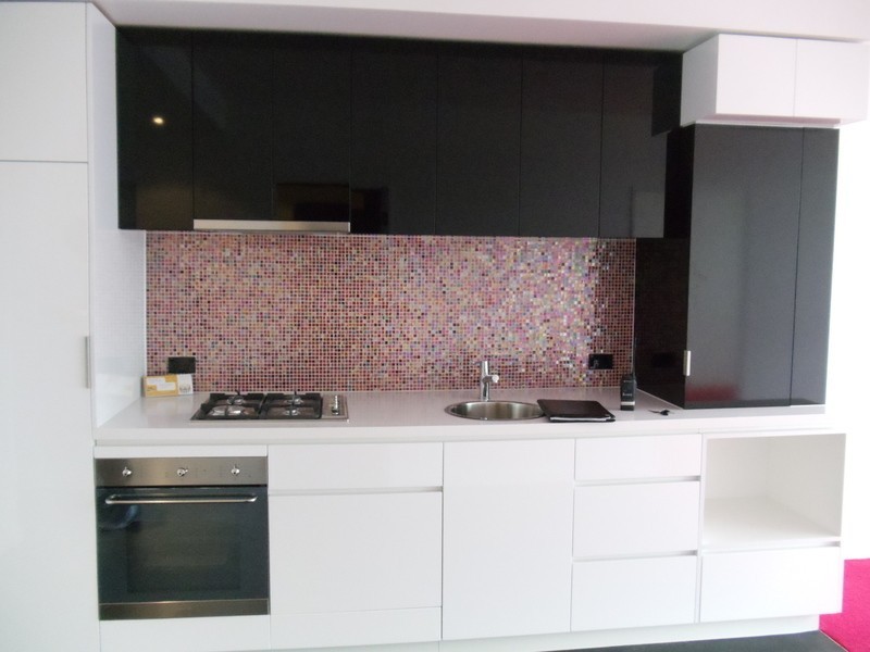 S2103/241 Harbour Esplanade, Docklands VIC 3008