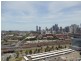 S2103/241 Harbour Esplanade, Docklands VIC 3008