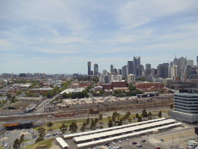 S2103/241 Harbour Esplanade, Docklands VIC 3008