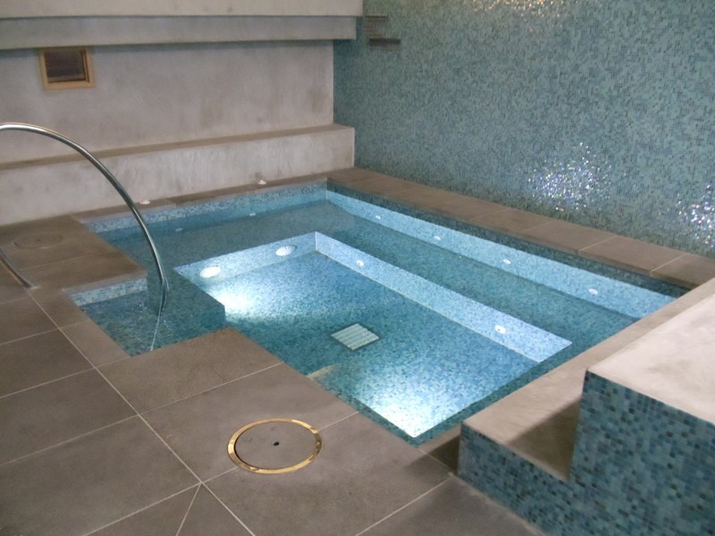 S2103/241 Harbour Esplanade, Docklands VIC 3008