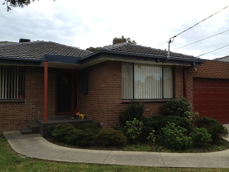 12  Della Street, Scoresby VIC 3179