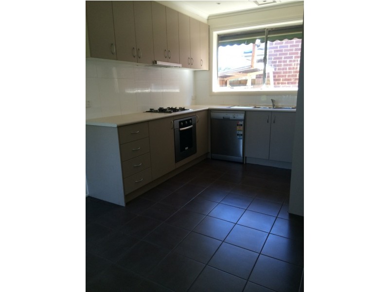 12  Della Street, Scoresby VIC 3179