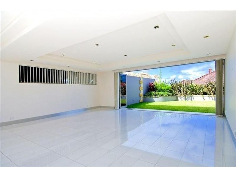 1/215 Spit Road, Mosman NSW 2088