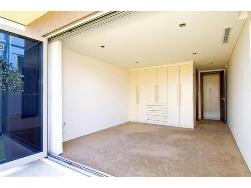 1/215 Spit Road, Mosman NSW 2088