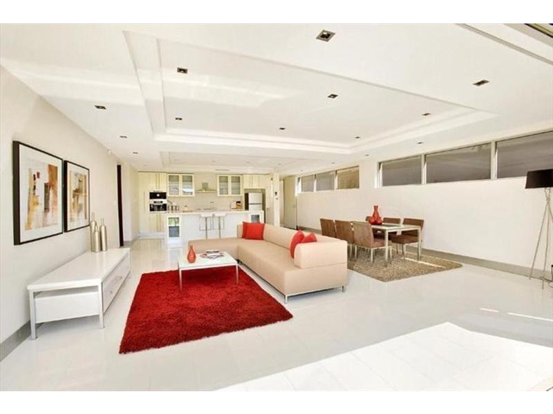 1/215 Spit Road, Mosman NSW 2088