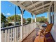 915 Brunswick Street, New Farm QLD 4005
