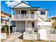 915 Brunswick Street, New Farm QLD 4005