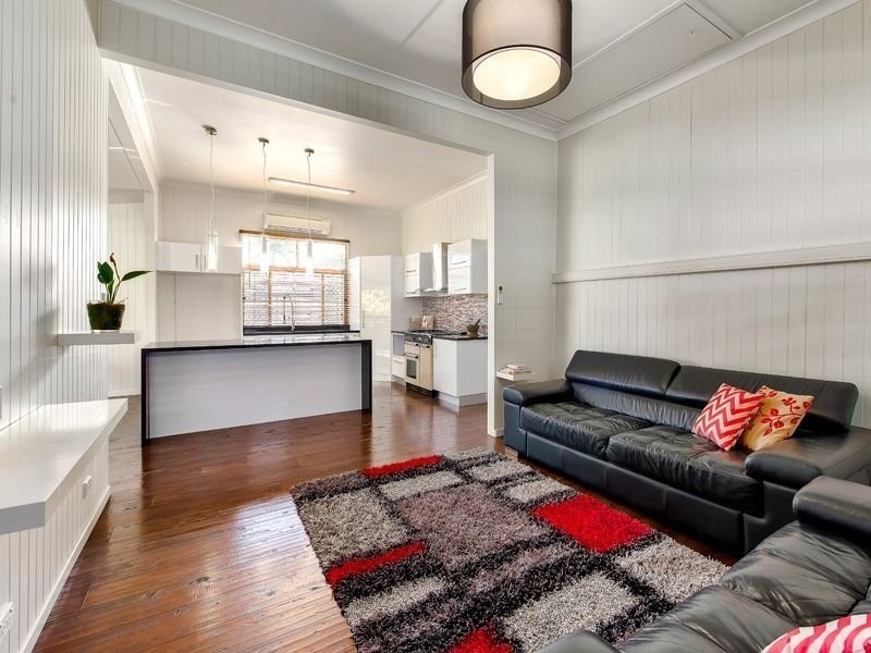 915 Brunswick Street, New Farm QLD 4005