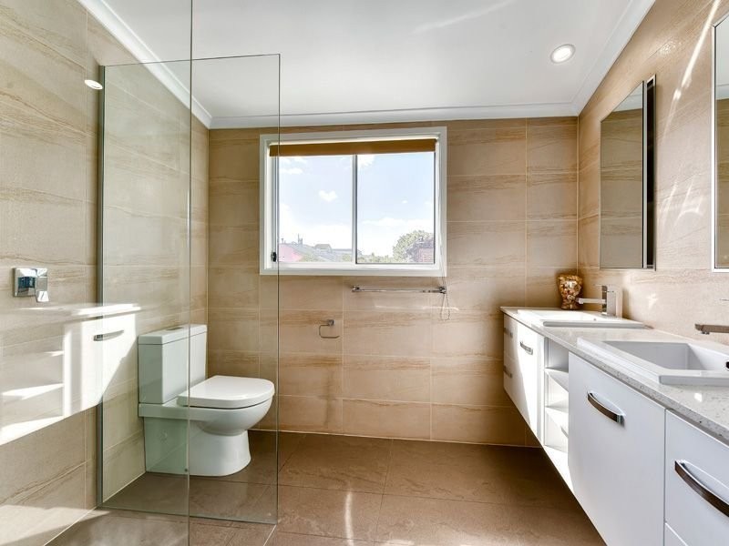 915 Brunswick Street, New Farm QLD 4005