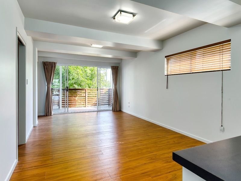 915 Brunswick Street, New Farm QLD 4005