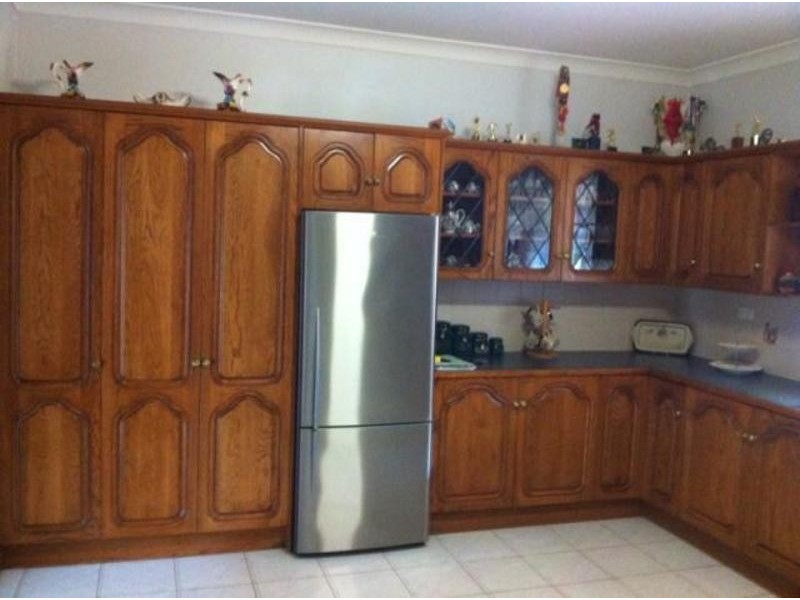 18554 New Sturt Highway, Monash SA 5342