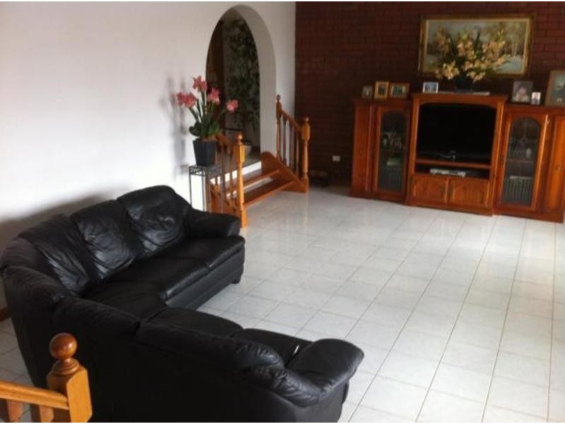 18554 New Sturt Highway, Monash SA 5342