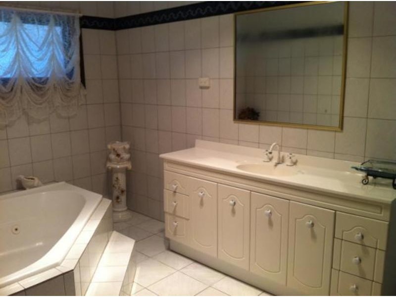 18554 New Sturt Highway, Monash SA 5342