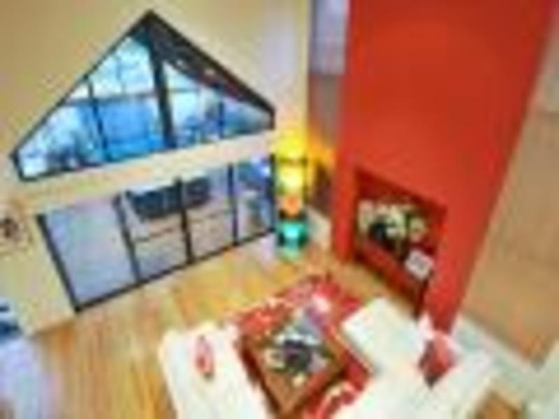 8 Sanddune Way, Wannanup WA 6210