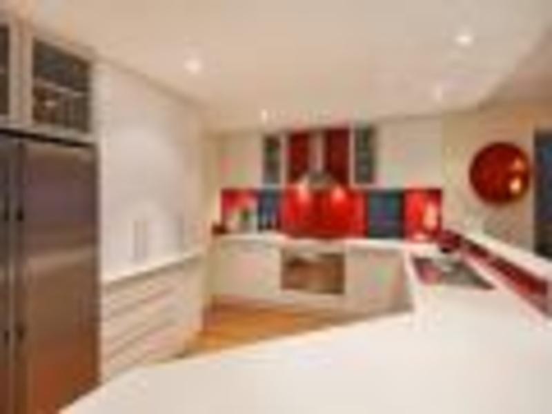 8 Sanddune Way, Wannanup WA 6210