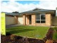26B Hancock Avenue, Campbelltown SA 5074