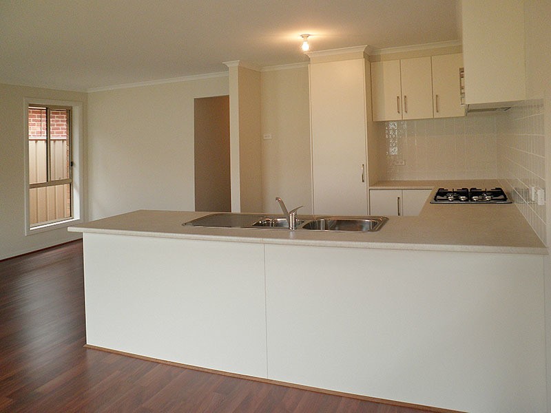 26B Hancock Avenue, Campbelltown SA 5074