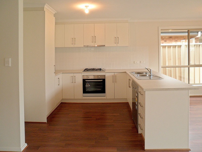 26B Hancock Avenue, Campbelltown SA 5074