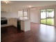 26B Hancock Avenue, Campbelltown SA 5074
