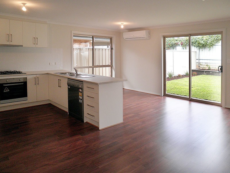 26B Hancock Avenue, Campbelltown SA 5074