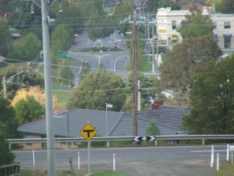 Lot 8/20 Wills Rd, Whittlesea VIC 3757