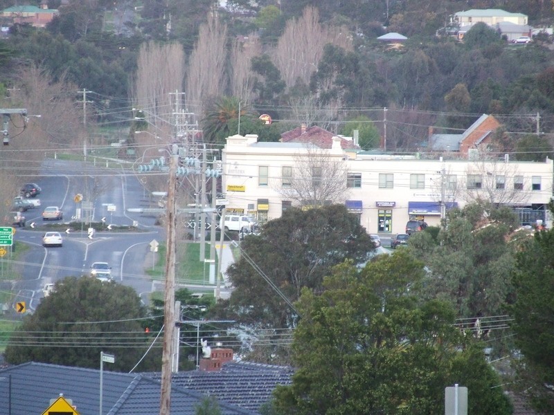 Lot 8/20 Wills Rd, Whittlesea VIC 3757