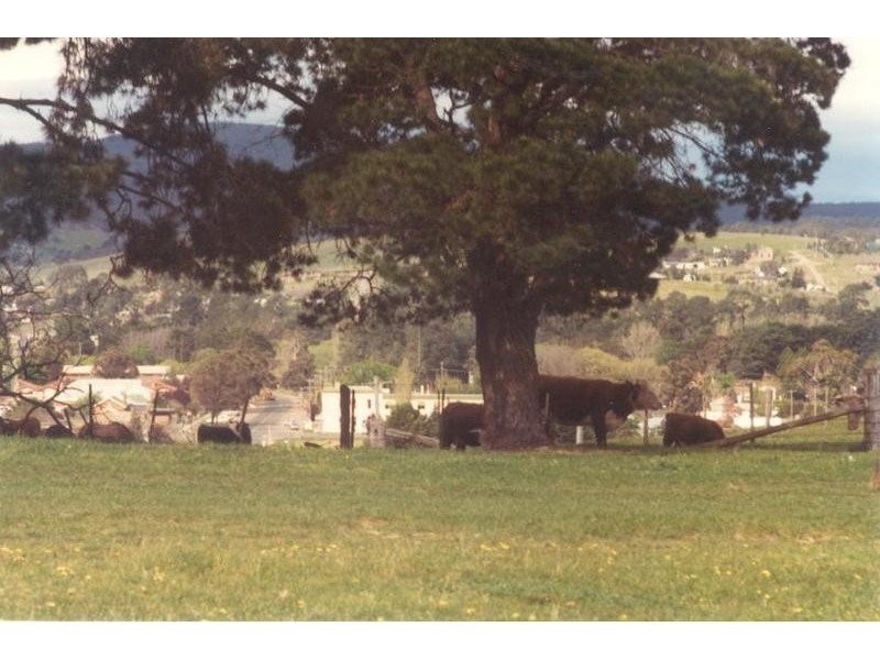 Lot 8/20 Wills Rd, Whittlesea VIC 3757