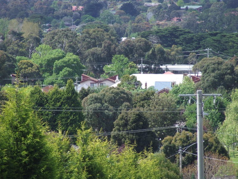 Lot 8/20 Wills Rd, Whittlesea VIC 3757