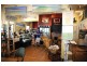 81 Marine Drive, Tea Gardens NSW 2324