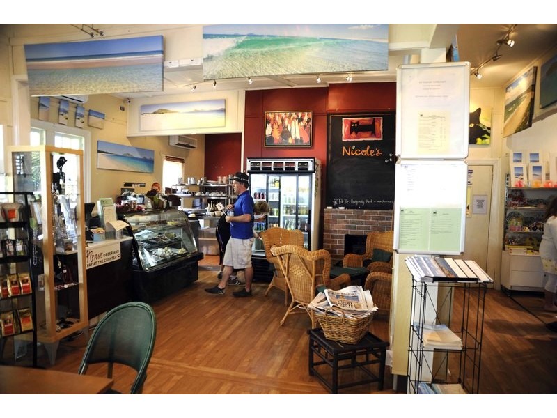 81 Marine Drive, Tea Gardens NSW 2324