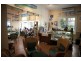 81 Marine Drive, Tea Gardens NSW 2324