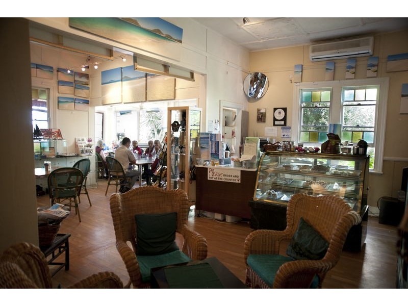 81 Marine Drive, Tea Gardens NSW 2324