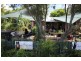 81 Marine Drive, Tea Gardens NSW 2324