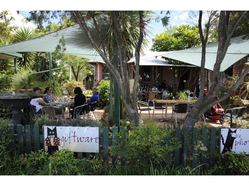 81 Marine Drive, Tea Gardens NSW 2324