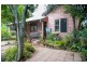 81 Marine Drive, Tea Gardens NSW 2324
