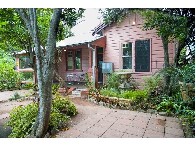 81 Marine Drive, Tea Gardens NSW 2324