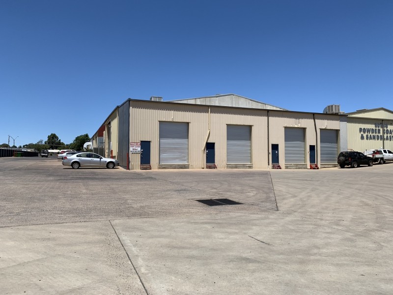 55 Wheelers Lane, Dubbo NSW 2830