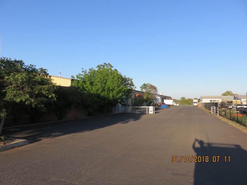 55 Wheelers Lane, Dubbo NSW 2830