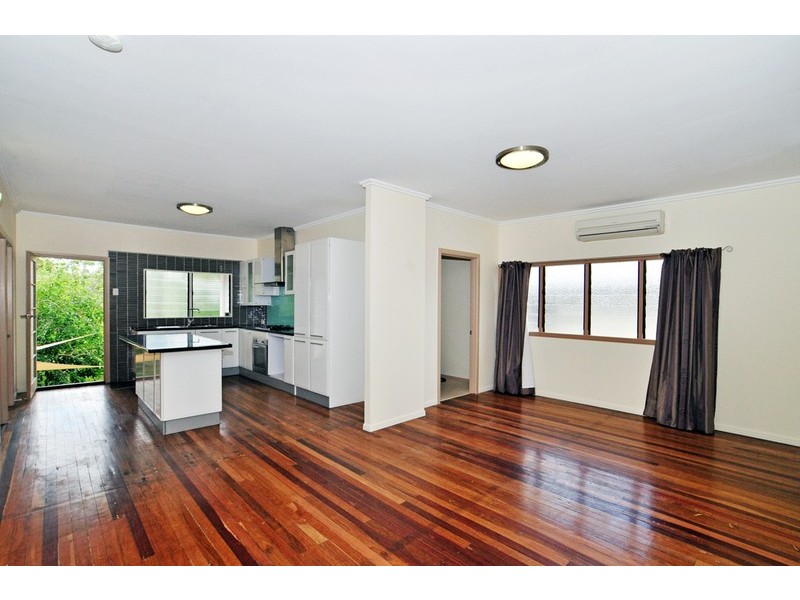 33  Willandra St, Enoggera QLD 4051