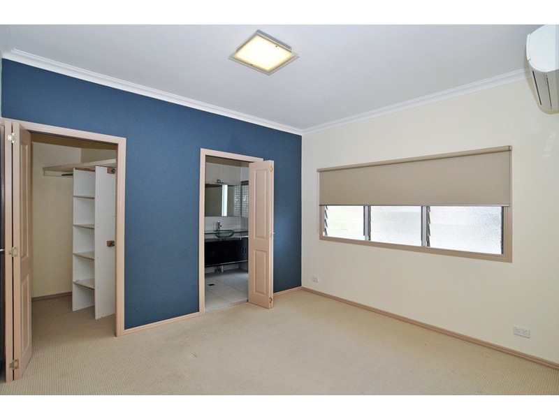 33  Willandra St, Enoggera QLD 4051