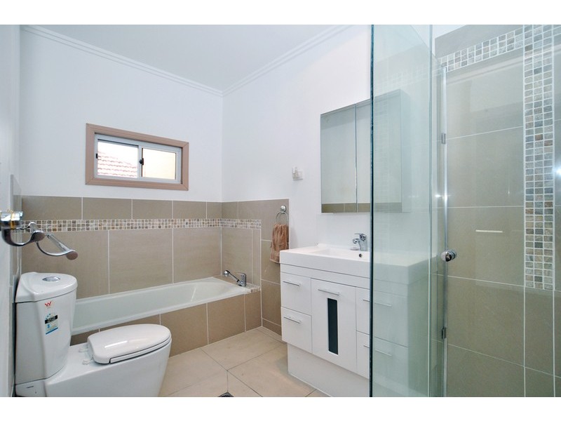 33  Willandra St, Enoggera QLD 4051