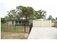 5 Borland Street, Roma QLD 4455